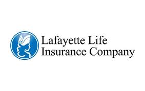 Lafayette Life